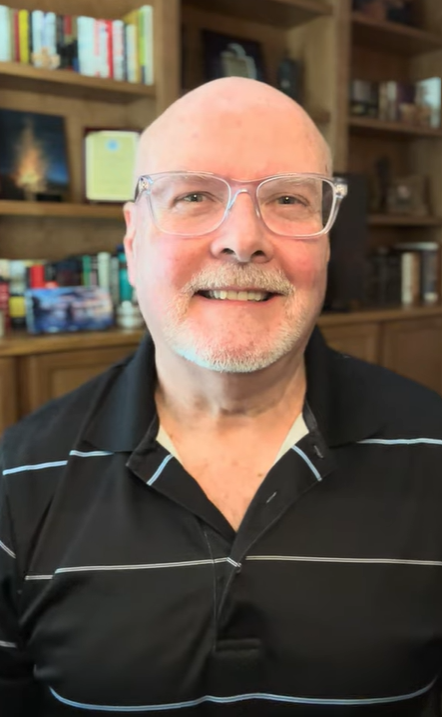 NWA President Kim Runk gives Annual Meeting update in short video