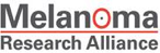 Melanoma Research Alliance Logo