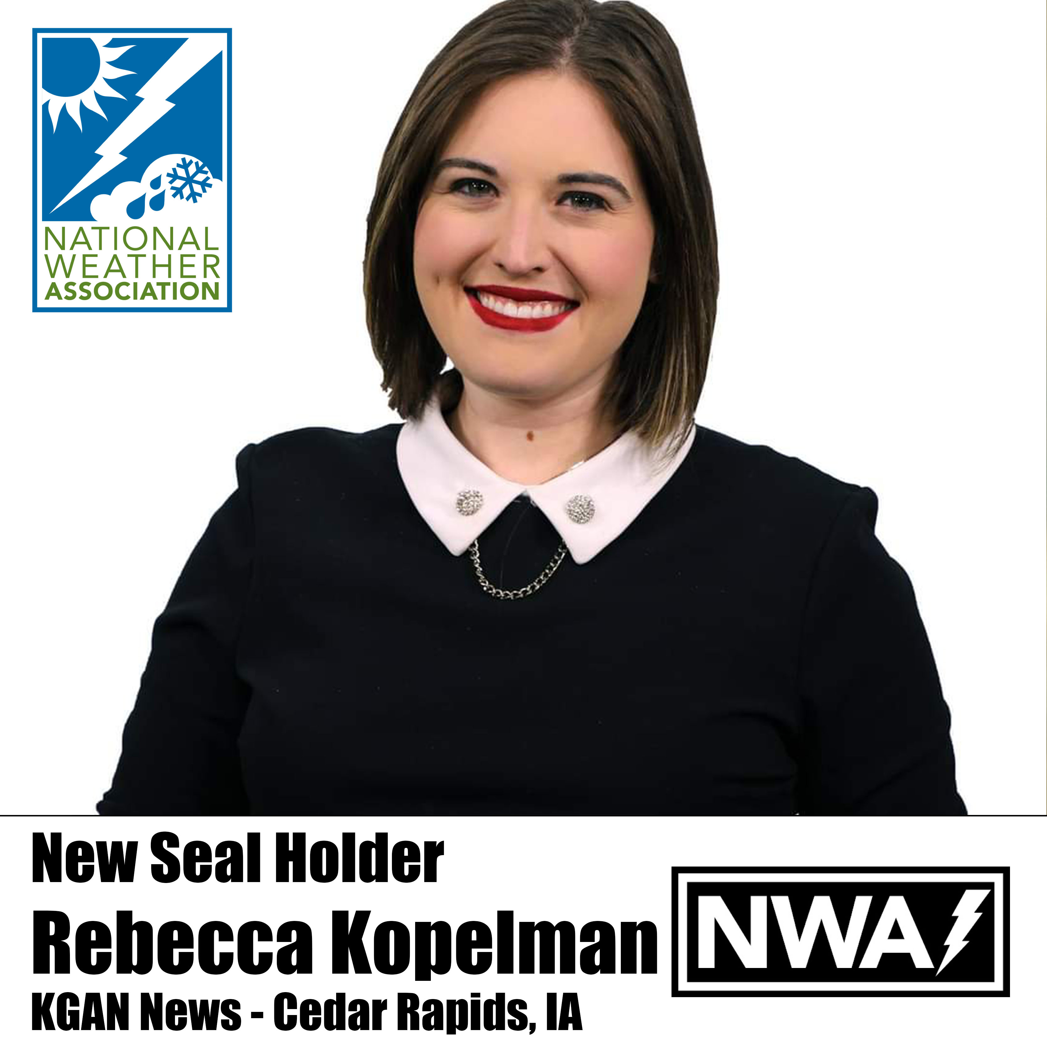 Rebecca Kopelman